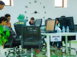 Emploi Ingenieur Développement