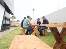 Emploi Ingenieur Développement