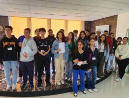 Emploi Ingenieur Développement