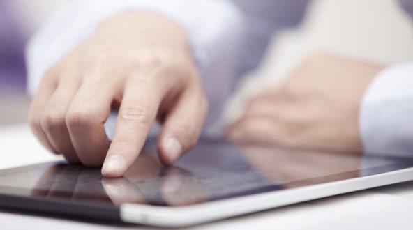 Emploi Ingenieur Développement