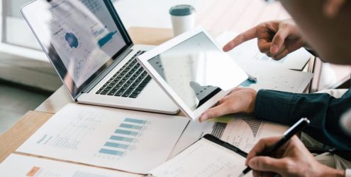 business-suite-finance-controle-gestion